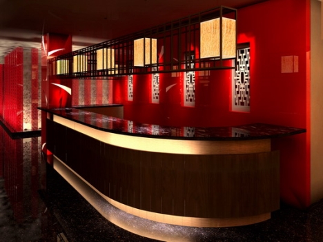 丽水最好有趣的真空KTV消费排行