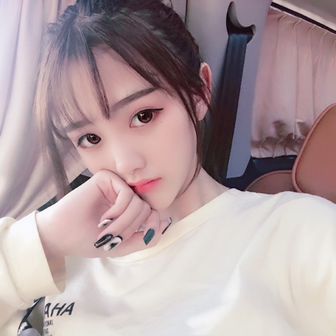 丽水排名第一的KTV体验