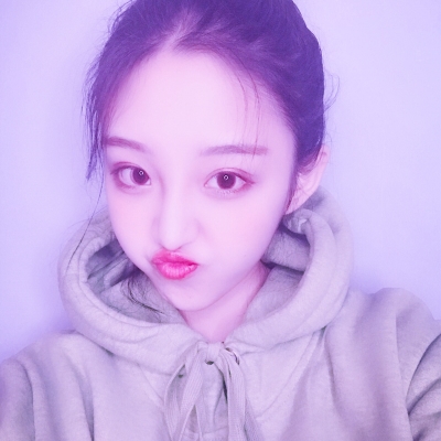 丽水最好玩的KTV会所