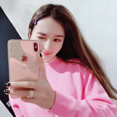 丽水瓯江会KTV会所